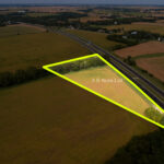 Lot 1 Rt 53   Elwood IL 60421