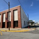 100 Main Street  Tiskilwa IL 61368