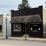 205 Cass Avenue  Westmont IL 60559