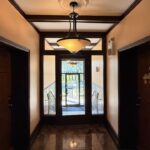 1534 Marquette Road  Chicago IL 60637