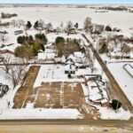 18706 SPRINGFIELD Road  Groveland IL 61535-0000