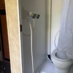 2795 28th Lot 1479 & 1480 Road  Seneca IL 61360