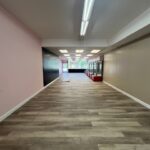 436 Virginia Street 436-438 Crystal Lake IL 60014