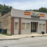 1942 Maple Avenue  Evanston IL 60201