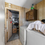 6105 Archer Road  Summit IL 60501