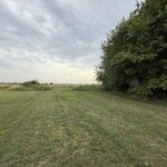 663 1525 East Street Bradford IL 61421