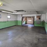 513-515 & 517 12th Street  Quincy IL 62301