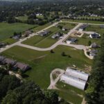 LOT 50 PARKVIEW Drive  Eureka IL 61530