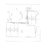 1065 Lot 1 Gorman Road  Morris IL 60450