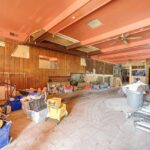 5701 Milwaukee Avenue  Chicago IL 60646