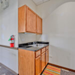 5582 Lincoln Avenue  Chicago IL 60625