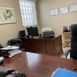 1747 87th Street  Chicago IL 60617