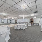 10140 Roberts Road  Palos Hills IL 60465