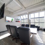 480 Lake Street 1 Roselle IL 60172