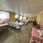 110 4th Street  Deland IL 61839