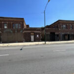 6617 Ashland Avenue  Chicago IL 60636