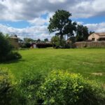 659 Maple Avenue  Mundelein IL 60060