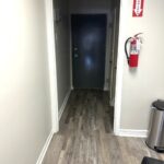 3408 95th Street  Evergreen Park IL 60805