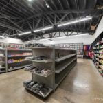 9553 Jeffery Avenue  Chicago IL 60617