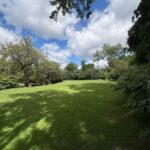 1119 Longvalley Road  Glenview IL 60025