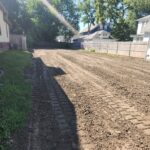 518 Park Avenue  Aurora IL 60506