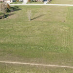 990 Prairie View Drive  Somonauk IL 60552