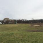 NEC Route 176 & Westridge Drive  Island Lake IL 60042