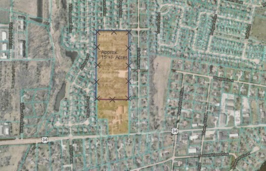 6115 Rt. 34   Oswego IL 60543