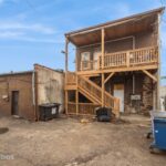 3801 Kedzie Avenue  Chicago IL 60632