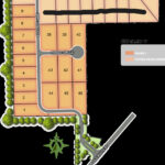 103 Foxtrot Lane  Monticello IL 61856