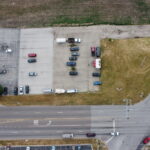 1220 Mitchell Road  Aurora IL 60507