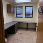 2535 Bethany Road  Sycamore IL 60178