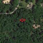 80 Brinker Road  Barrington Hills IL 60010