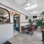 216 North Avenue  Northlake IL 60164