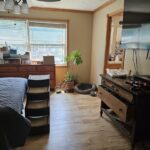 800 212 Highway C5N Michigan City IN 46360