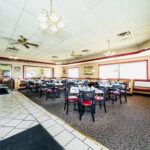 514 Governors Highway  Peotone IL 60468