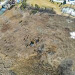 16515 La Grange Road  Orland Park IL 60467