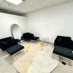 274 W North Avenue  Addison IL 60101