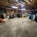 2308 Ringwood Road  McHenry IL 60050