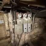 700 Kedzie Avenue  Chicago IL 60612