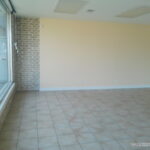 2936 River Road 1 River Grove IL 60171