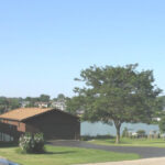 962 Breckenboro Road  Davis IL 61019