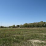 2665 Rt 6   Marseilles IL 61341