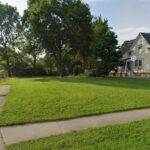 625 Lake Street  Aurora IL 60506