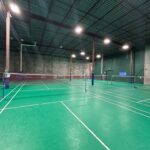 8150 Lehigh Avenue  Morton Grove IL 60053