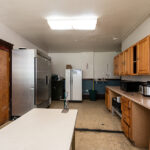 4600 Honore Street  Chicago IL 60609