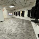 1600 Maple Avenue D Lisle IL 60532