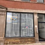 2319 Chicago Avenue  Chicago IL 60622