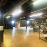 1229 Cortland Street  Chicago IL 60614