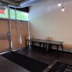 869 Larrabee Street  Chicago IL 60610